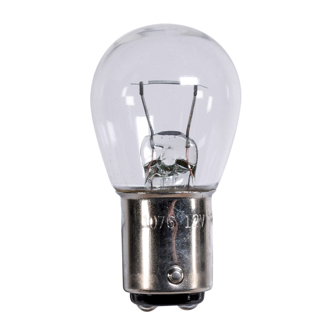 ARCON BULB #1076 CD/2 [16774]