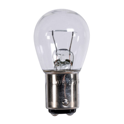 ARCON BULB #1076 CD/2 [16774]