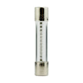 Bussmann Agc Glass Fuse 1/4'x1-1/4' 40amp [AGC-40-R]