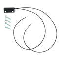 LIPPERT COMP DOOR SWITCH KIT; MOTORIZED DOOR [165041]