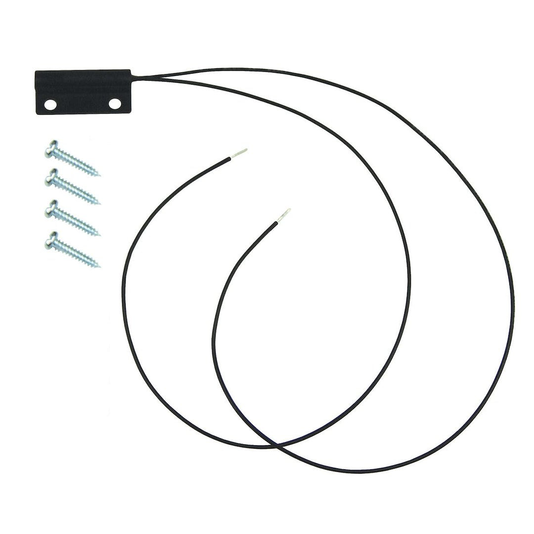 LIPPERT COMP DOOR SWITCH KIT; MOTORIZED DOOR [165041]