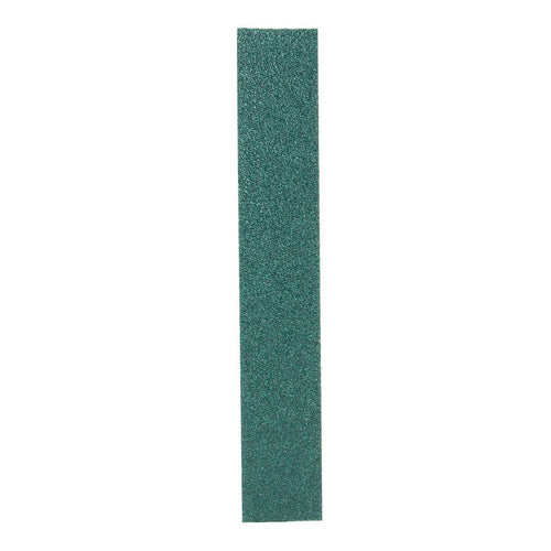 3M 3M PART [00543]