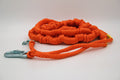 GREENFIELD ANCHOR BUDDY - ORANGE [AB4000-O]