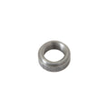 HOLLEY 534-49 O2 SENSOR WELD RNG [534-49]