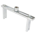 PERFORM TOOL FUEL TANK LOCK RING TOOL [W80668]