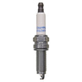 CHAMPION CHAMPION IRIDIUM SPARK PLUGS - BOX [9417]