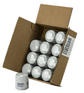 WIX FILTR LD OIL FILTER [PTL51394MP]
