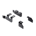 REESE BRACKET RAILS [50054]