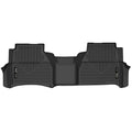 HUSKYLINER 2022 NISSAN FRONTIER CREW CAB [51911]