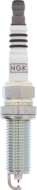 NGK NGK LASER IRIDIUM SPARK PLUG [95993]