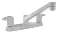 VALTERRA LLC KTN 8  WT  DEC  QTR  OV [PF221201]
