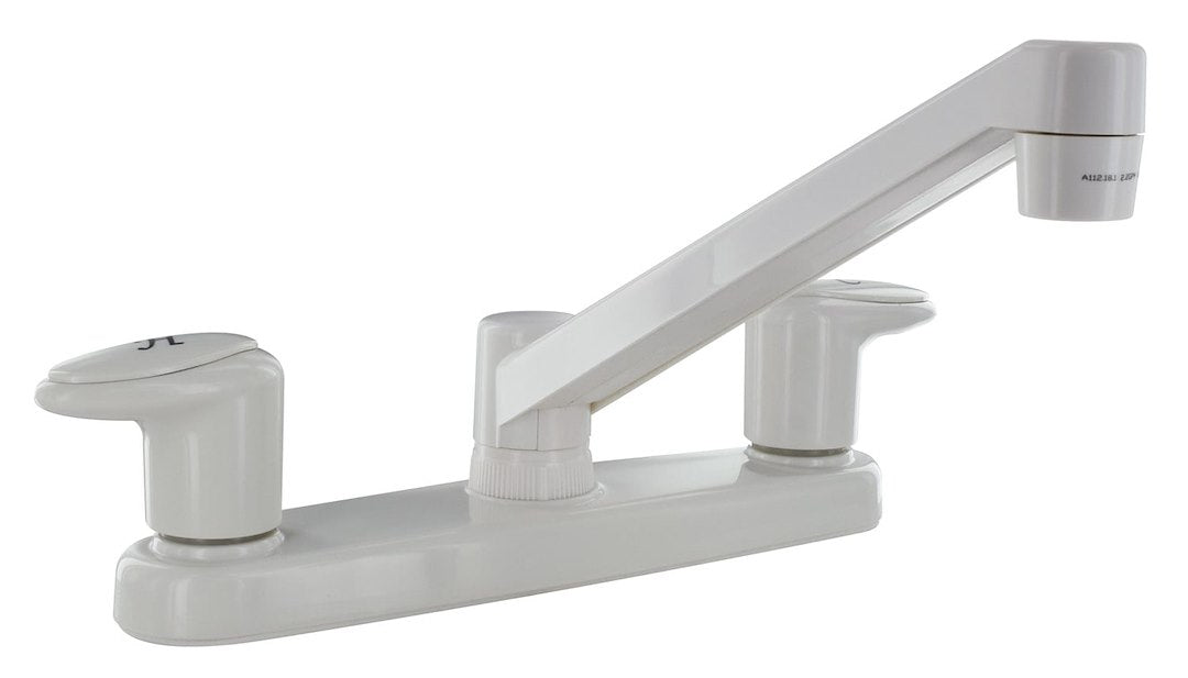VALTERRA LLC KTN 8  WT  DEC  QTR  OV [PF221201]