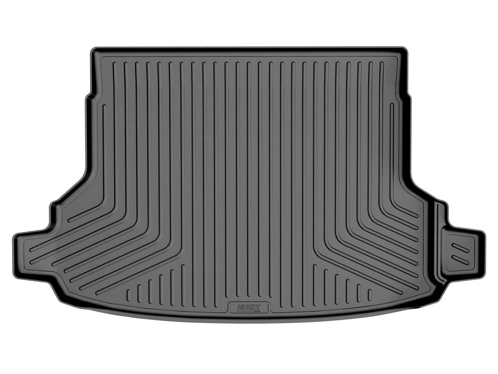 HUSKYLINER WB CARGO LINER [26231]