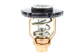 SIERRAMARINE THERMOSTAT KIT [18-3641]