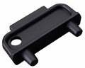 SEA DOG NYLON DECK FILL KEY [357399-1]