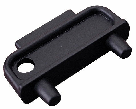 SEA DOG NYLON DECK FILL KEY [357399-1]
