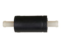 SIERRAMARINE FUEL FILTER [18-79983]