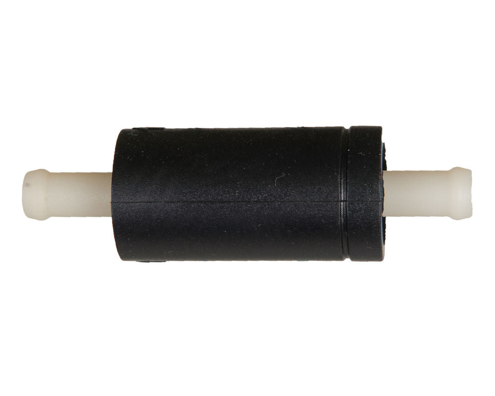 SIERRAMARINE FUEL FILTER [18-79983]