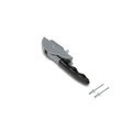 DOMETIC HANDLE LIFT [3311575.000M]