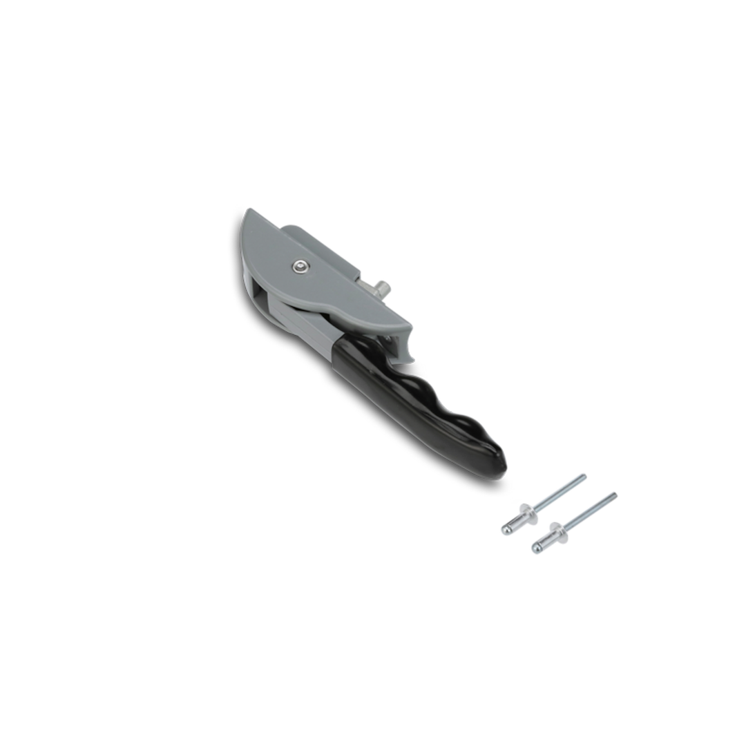 DOMETIC HANDLE LIFT [3311575.000M]