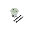 DOMETIC SPRING CARTRIDGE ASM [385236096]