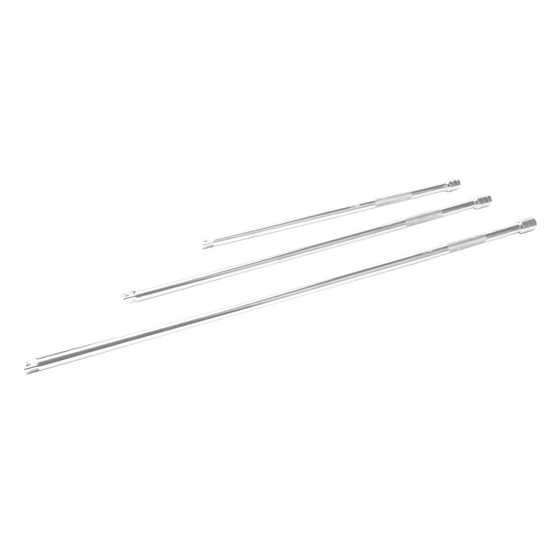 PERFORM TOOL EXTENSION BAR SET [W32139]