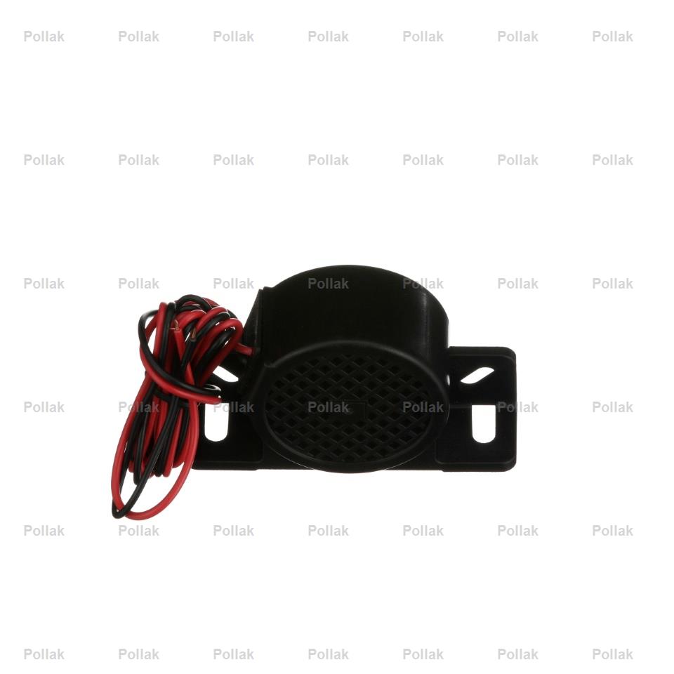 POLLAK BACK-UP ALARM WIRE LEADS [41-820]