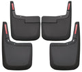 HUSKYLINER CUSTOM MUD GUARDS [58286]