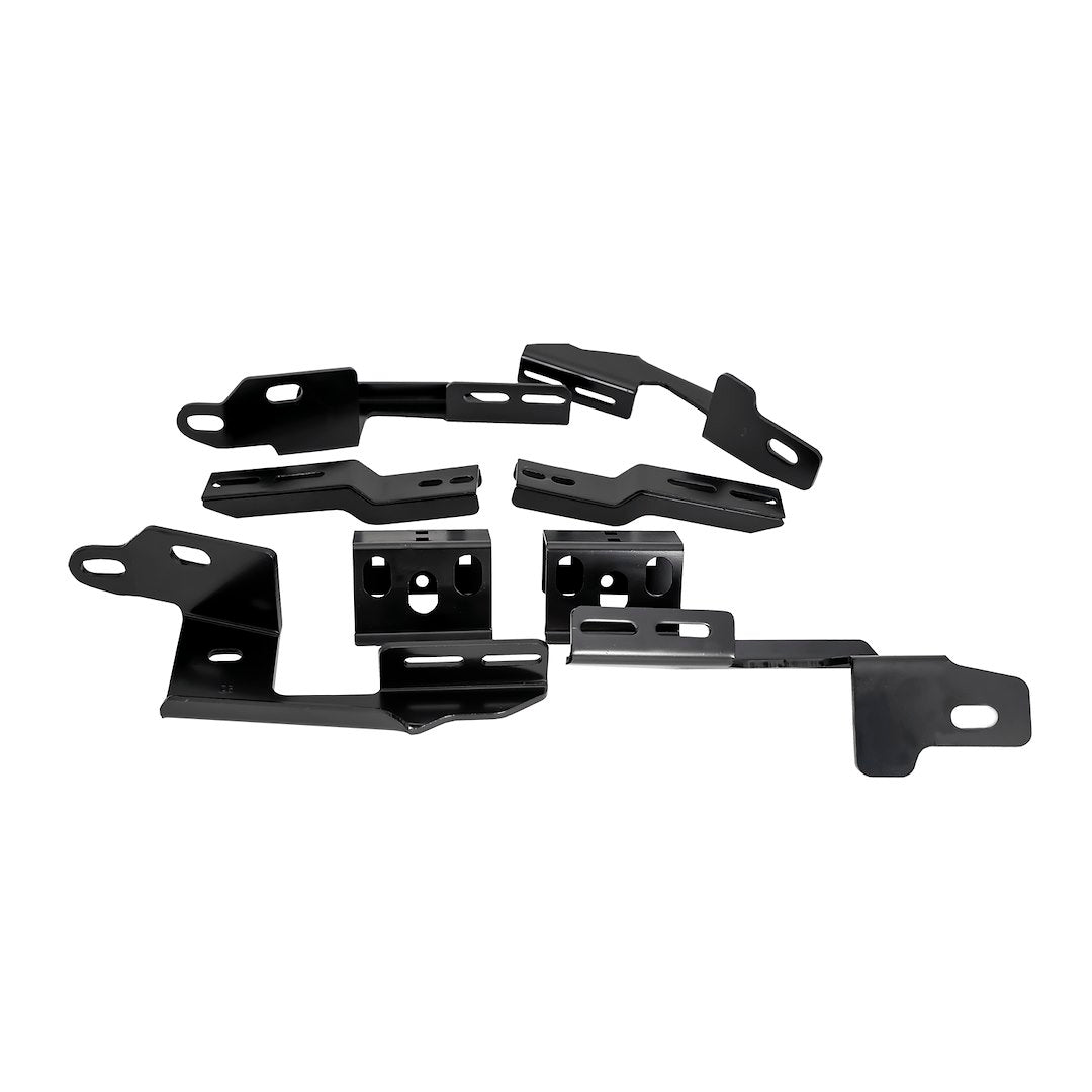 TRAILFX TFX RB  MOUNTING BKT [R0009MK]