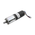 LIPPERT COMP MOTOR  IN-WALL; HIGH TORQ [287298]