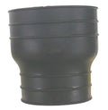 SIERRAMARINE EXHAUST TUBE [18-2762]