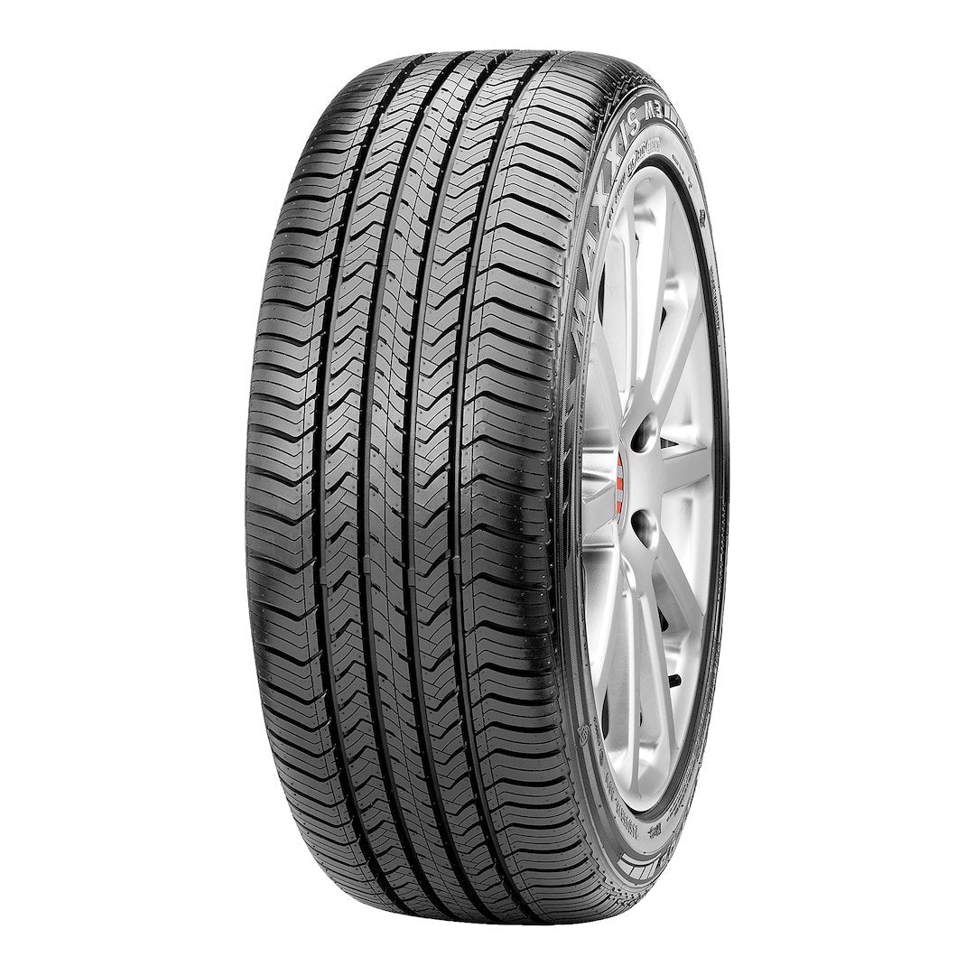 MAXXIS TIRE 255/50R19 107V XL HP-M3 [TP02314100]