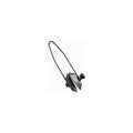 ATTWOOD MARI RECTANGULAR MOTOR FLUSHER [16207-2]