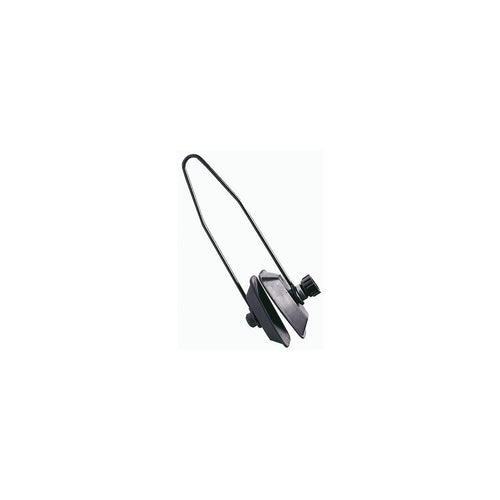 ATTWOOD MARI RECTANGULAR MOTOR FLUSHER [16207-2]