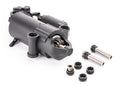 SIERRAMARINE STARTER  OUTBOARD [18-55505]