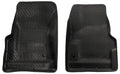 HUSKYLINER FLR LNR WRANGLER BLK97-06 [31731]