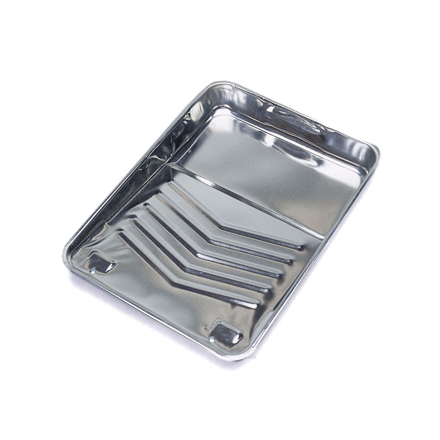 REDTREE IND METAL PAINT ROLLER TRAY [35001]