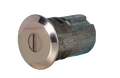 STRATTEC SEC BULK CYL ONLY FORD [692917]
