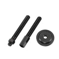 HELIX RACING CLUTCH COPRESSOR ADAPTER TOOL  POLA [390-8603]