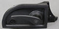 LIPPERT COMP SCREEN DOOR LATCH; RH [721669]