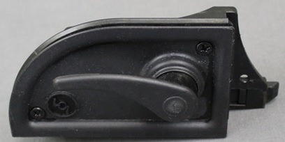 LIPPERT COMP SCREEN DOOR LATCH; RH [721669]