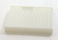 WIX FILTR LD CABIN AIR [24479]