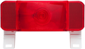 OPTRONICS TAIL LIGHT  DRIVER [RVST61P]