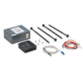 DOMETIC CTRL KIT  CT STD-C/F/HP-BLK [3316234.716]