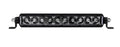 RIGID IND SR-SRS PRO 10 SPT MD [910213BLK]