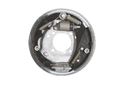 DEMCO 12'BACK HYD BRK MARINE LH [SB42029M]