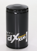 WIX FILTR LD WIX XP OIL FILTER [57620XP]