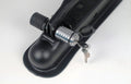 C.T. JOHNSON 1/2' COUPLER LOCK [RC2]