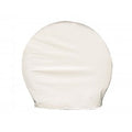 ADCO ULTRA TYRE GARD #3  WHT [3953]