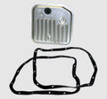 WIX FILTR LD TRANSMISSION [58613]